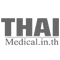 ThaiMedical - ไทยเมดิคอล