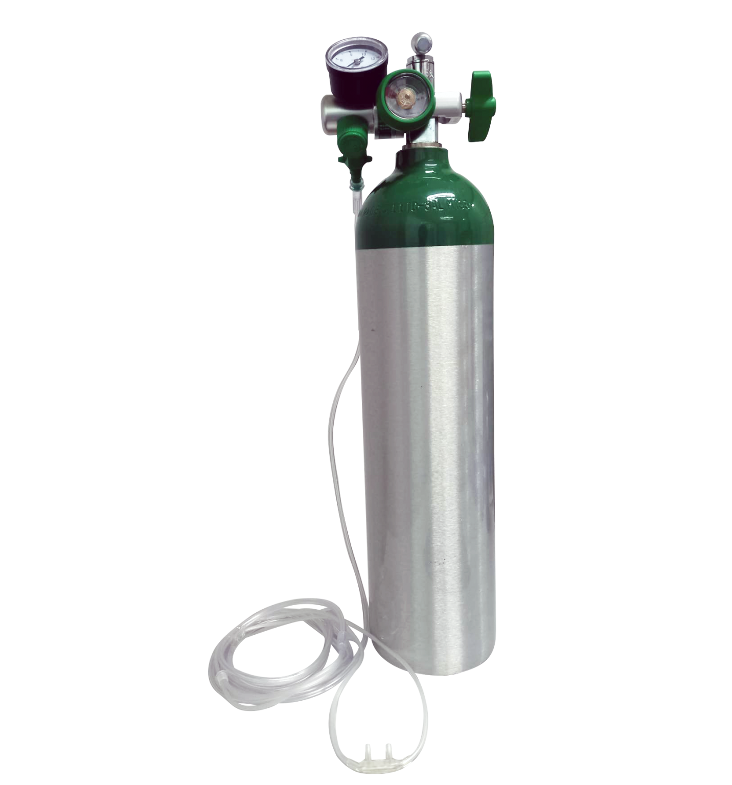 oxygen-tank-thaimedical