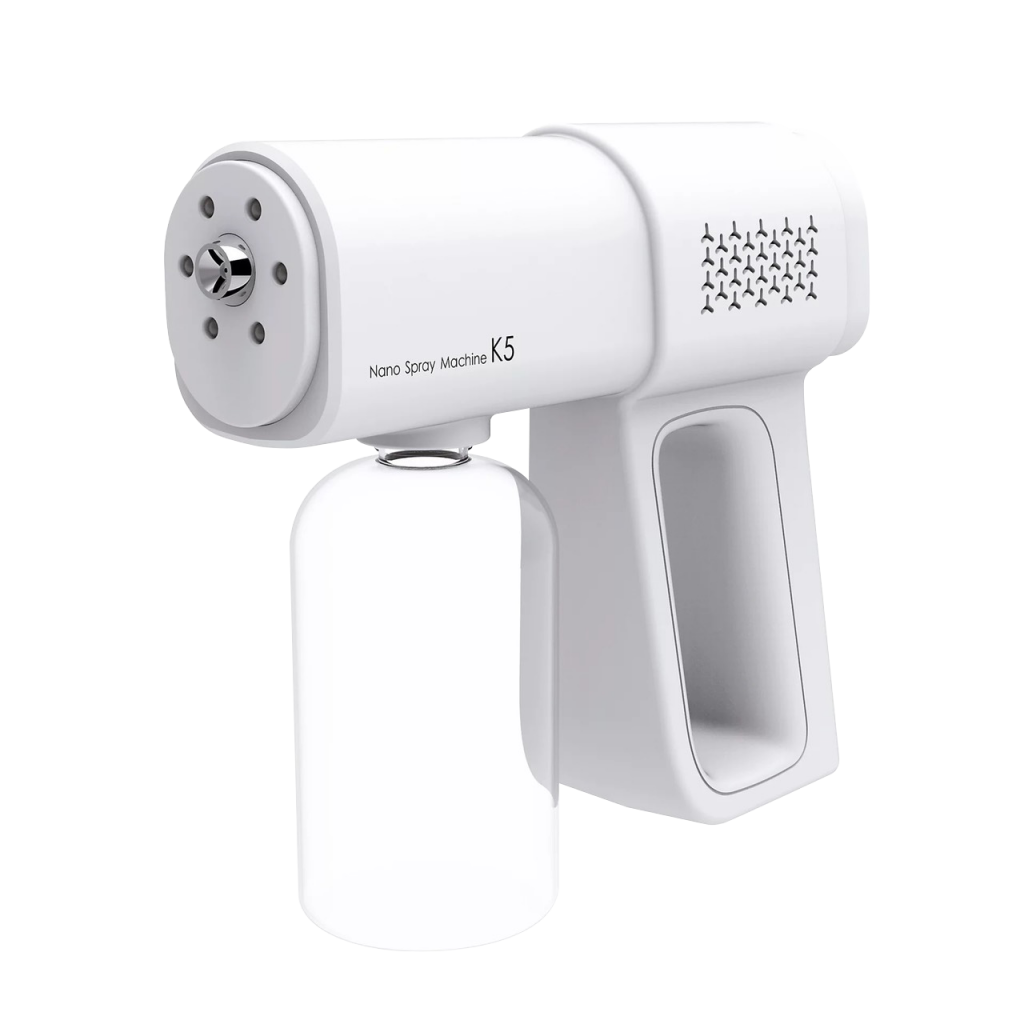 k5-nano-spray-gun-alcohol-thaimedical